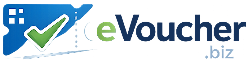 eVoucher.biz