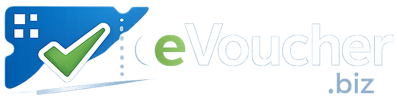 eVoucher.biz